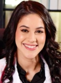 File:Rafaela Miranda De Queiroz.jpg