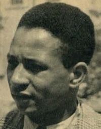 File:RafaeldaSilva.jpg