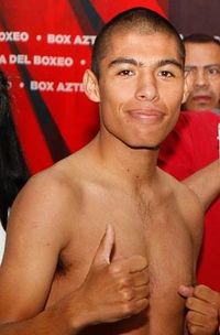 File:Rafaelguzman.JPG