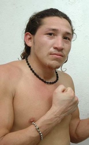 Rafaelibbara.JPG