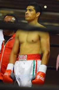 File:Rafaelreyes-2015-10-30.JPG