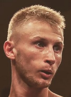 Rafal Benka.jpg
