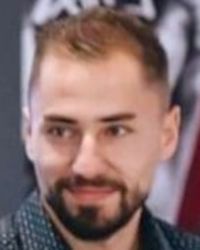File:Rafal Witek.jpeg