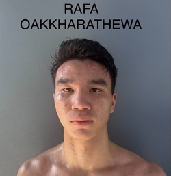 RafaoakkharathewaPIC.jpg
