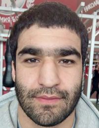 File:Rafayel Simonyan.jpeg