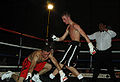 Thumbnail for version as of 19:28, 17 October 2011