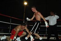 File:Raffi Khan knocked down by George Jupp.jpg