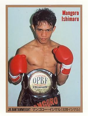 Raffy Montalban.jpg