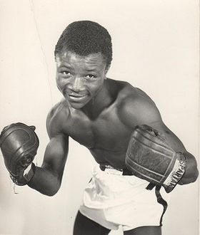 Rafiu King.jpg