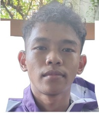 File:RafkaSaparinsyahPIC.jpg