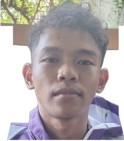 RafkaSaparinsyahPIC.jpg