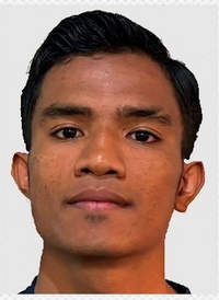 File:RaflinAdiPutraDjaraHadjoPIC.jpg