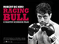 Thumbnail for version as of 17:37, 6 May 2012