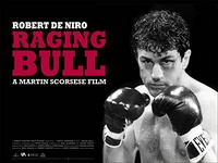 File:Ragingbull.jpg