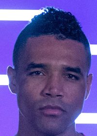 File:Rahim Gonzales.jpg