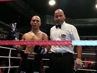 File:Rahimi vs. Ganic.jpg
