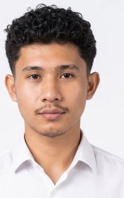 Rahmad RomadhoniPIC.jpeg