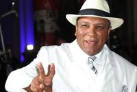 File:Rahman-Ali-suit.jpg