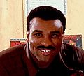 Rahman-Ali.jpg