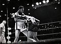 RahmanAliProDebut.jpg