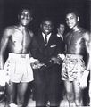 Rahman Ali, Rudell Stitch, Muhammad Ali.jpg
