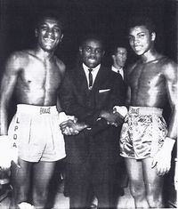 File:Rahman Ali, Rudell Stitch, Muhammad Ali.jpg