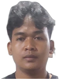 File:RahmatArdiansyahPIC.jpg