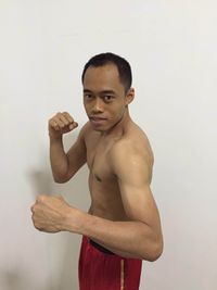 File:Rahmat Munajab.JPG