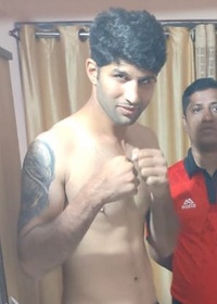 File:Rahul.jpeg