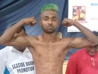 Rahul Aoron Kumar.jpeg