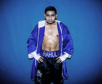 File:Rahul Ganguly.jpg