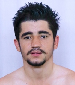 Rahul Kumar1104460.jpg