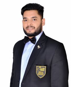 Rahul Sharma.jpeg
