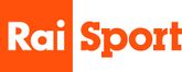 Rai Sport (logo).JPG