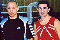 File:Raimkul putin.jpg