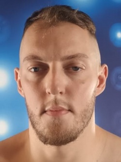 Raimonds Liepins BR.jpeg