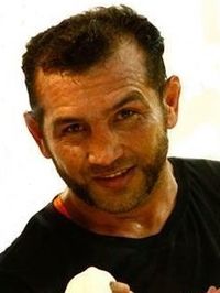 File:Raimundo De Almeida.jpg