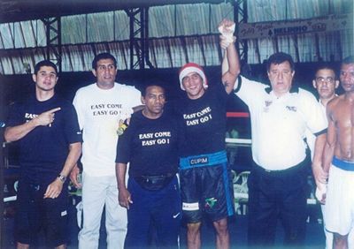 Raimundo De Almeida vs. Antonio Carlos Bispo - Arbritro Antonio Bernardo Soares.jpg