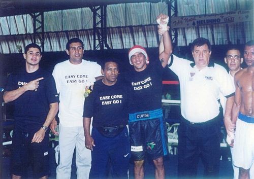 Raimundo De Almeida vs. Antonio Carlos Bispo - Arbritro Antonio Bernardo Soares.jpg