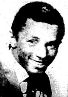 Raimundo Dias.jpg