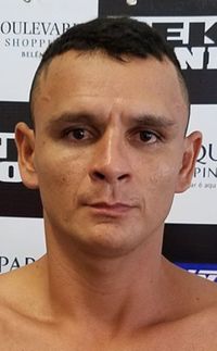 File:Raimundo Elton Monteiro dos Santos.jpg