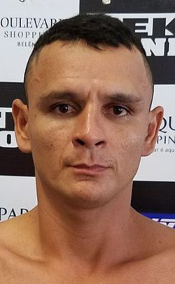 Raimundo Elton Monteiro dos Santos.jpg