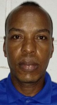 File:Raimundo Santos de Jesus.jpg