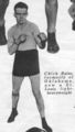 Thumbnail for version as of 01:10, 21 March 2006