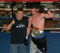 Thumbnail for version as of 12:17, 14 November 2007