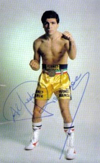 File:Raininger.Alfredo.jpg