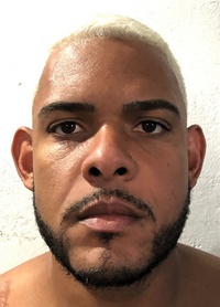 File:Raiuga Eugenio De Souza.jpg