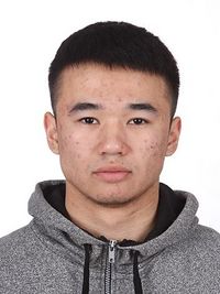 File:RaiymbekNuratdin.jpeg