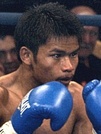 Thumbnail for version as of 12:50, 11 October 2017