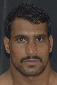 File:Rajesh Kumar.jpg